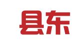 鱼台县东旺职业介绍所