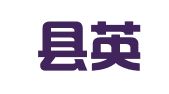 扶沟县英才职业介绍所