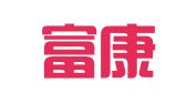 丰县富康职业介绍所