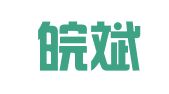 上海皖斌职业介绍所