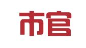 昆明市官渡区华民职业介绍所