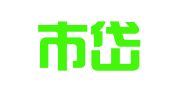 泰安市岱岳区良庄镇环宇职业介绍所