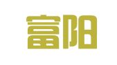 杭州富阳区新登镇江浩职业介绍所