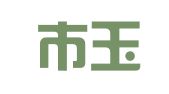 昆山市玉山镇指南新职业介绍所