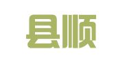 嘉祥县顺达职业介绍中心
