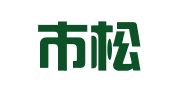吴江市松陵镇天添职业介绍所
