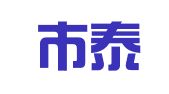 泰安市泰山区启源职业介绍服务站