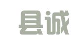 阜南县诚信职业介绍服务部