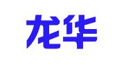 海口龙华金山职业介绍所