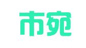 宣城市宛南职业介绍所