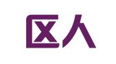海州区人和职业介绍所