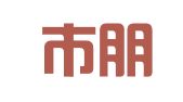 荣成市朋泽职业介绍有限公司