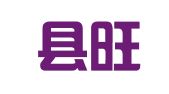 平邑县旺波职业介绍中心