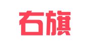 巴林右旗万恒职业介绍服务中心