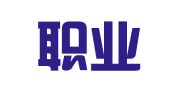 奉才职业介绍（云南）有限公司