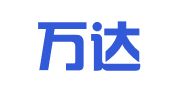 泾县万达职业介绍所