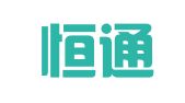 荔城恒通职业介绍所