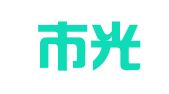 毕节市光曼职业介绍所