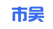 苏州市吴中区横泾镇职业介绍所