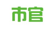 昆明市官渡区柳林职业介绍所