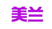 海口美兰生元利众职业介绍代理中心