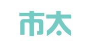 临海市太平职业介绍所