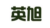 上海英旭职业介绍所