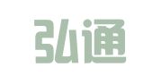漳县弘通源职业介绍所