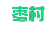 滑县枣村兄弟职业介绍中心