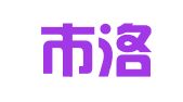 泉州市洛江区马甲林秀川劳务职业介绍所