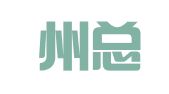 红河州总华职业介绍所