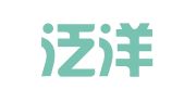 苏州泛洋船务职业介绍有限公司