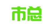 漯河市总工会职业介绍所