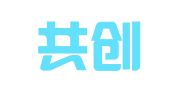 蒙自共创职业介绍所