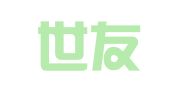 苏州世友职业介绍集团有限公司