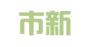 荣成市新越职业介绍所
