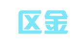 海州区金桥职业介绍所