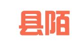 芮城县陌南镇朱吕村赞峰职业介绍服务中心