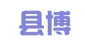 鄱阳县博古职业介绍所