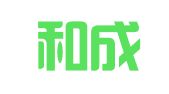 泾县和成职业介绍所