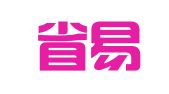 吉林省易成职业介绍服务中心