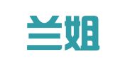 泾县兰姐职业介绍所
