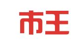 荣成市王连祥辉职业介绍所
