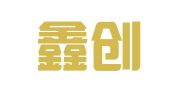 上海鑫创英职业介绍事务所
