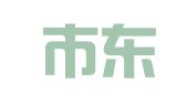 天津市东丽区无瑕街职业介绍所
