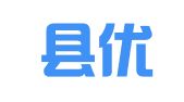 宁陵县优前程职业介绍所