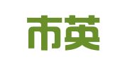 沁阳市英汇职业介绍有限公司
