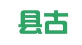 永丰县古县镇好运连连职业介绍所