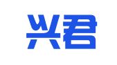 泾县兴君职业介绍所