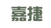 上海嘉捷职业介绍所